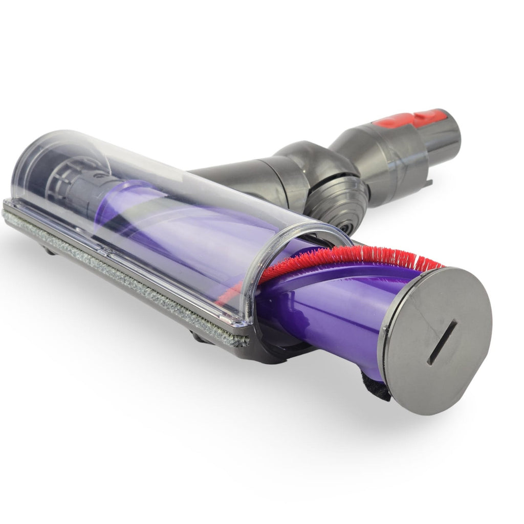 Hygieia Direct Drive Motorhead - For Dyson V7 V8 V10 V11 V15 & Outsize Models