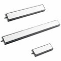 Nano Bubble Air Stone Bar for Aquarium Fish Tank Pond DWC Hydro System - 10CM&20CM&30CM
