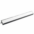 Nano Bubble Air Stone Bar for Aquarium Fish Tank Pond DWC Hydro System - 30CM