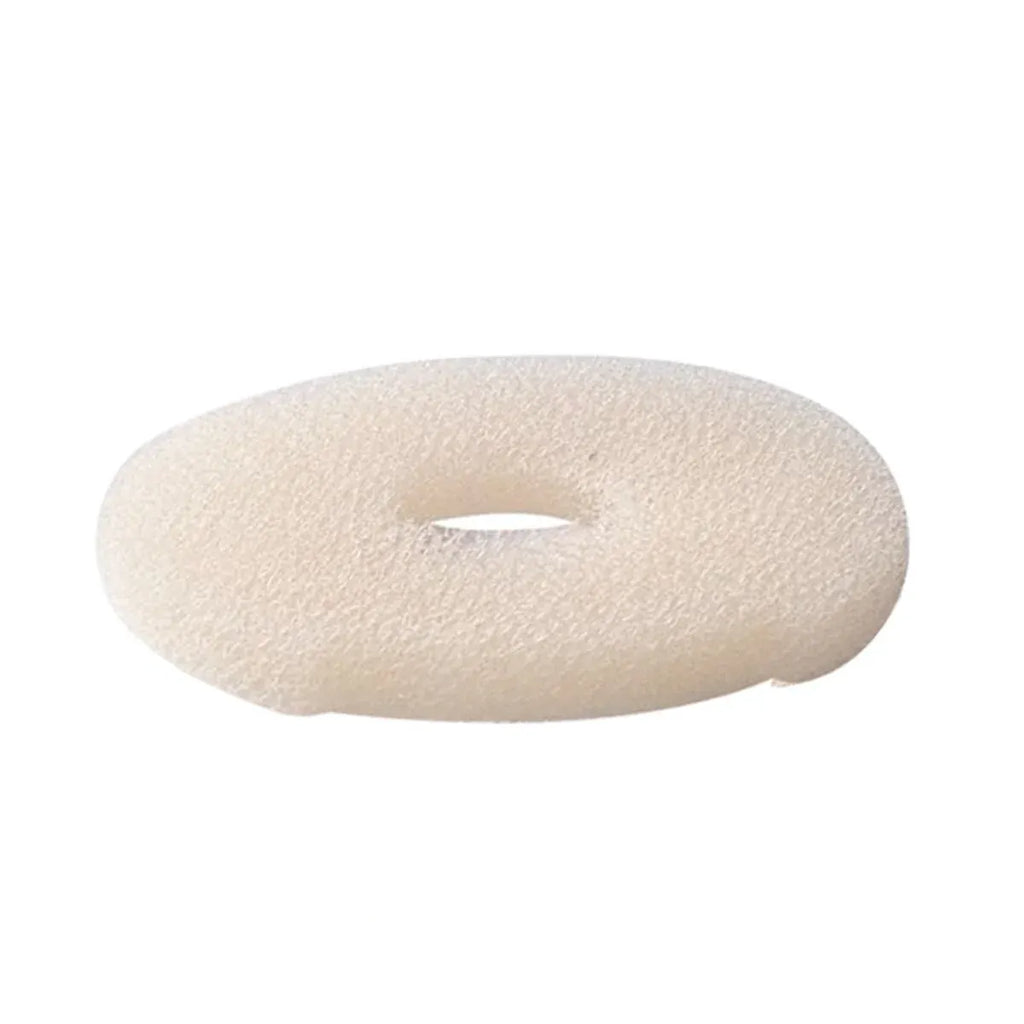Aquarium Filter Special Mini Small Tank Filter Circle for Freshwater or Marine - 10cm Filter