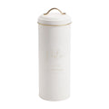 Elegant Living Pasta Canister 33cm