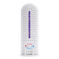 Mini Rechargeable Dehumidifier Silica Gel Cupboard Drawer Moisture Absorber