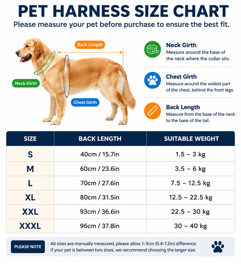 Pet Wearable Bathrobe Towel (Size XXXL) - Quick-drying, absorbent full-body cover with hood and zipper, suitable for dog and cat grooming